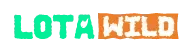 lotawild